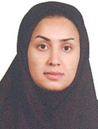 نسرین نصاری